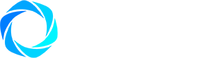 BBCIncorp Logo Bonus-14